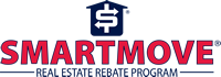 CoStar Logo