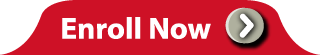 Enroll Now Button