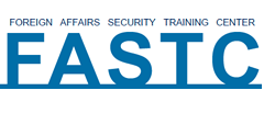 FASTC Logo