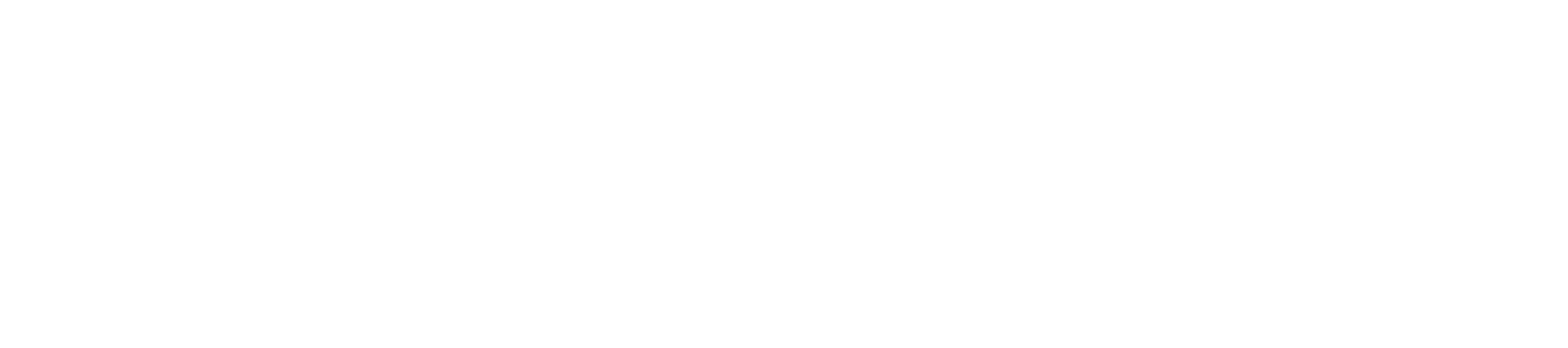 Leading RE Logo