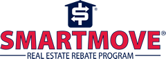 SMARTMOVE logo